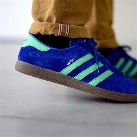 adidas bern|adidas bern 2019.